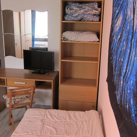 Camere Stone House Triest Zewnętrze zdjęcie