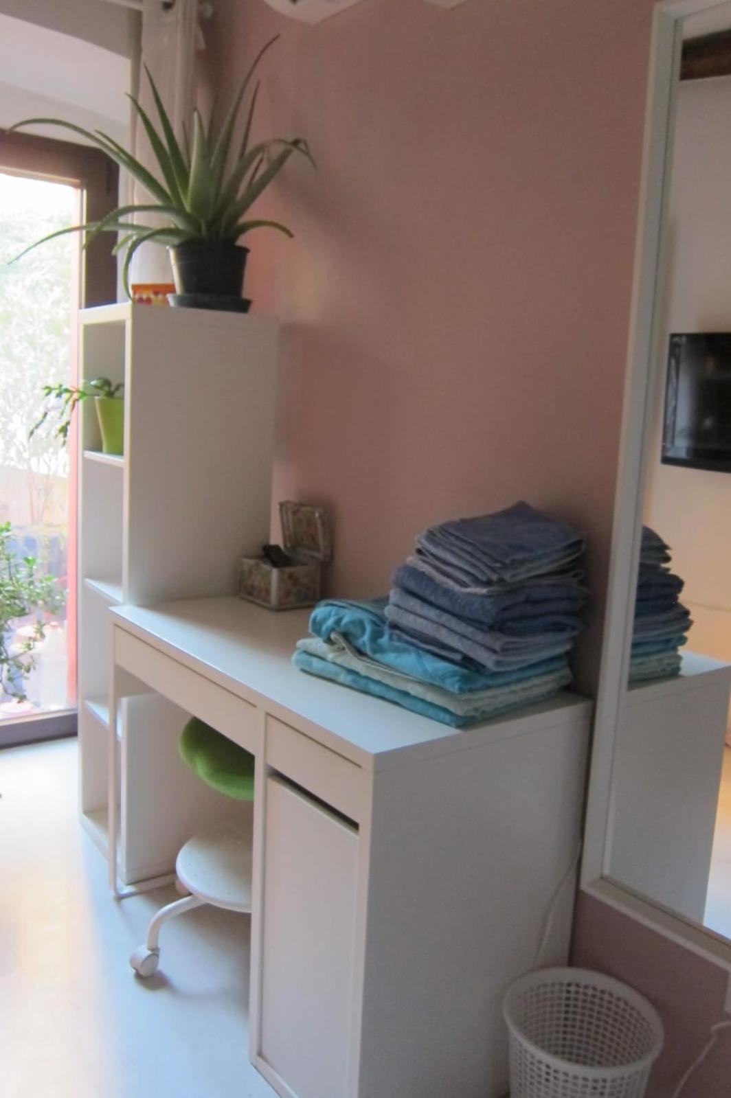 Camere Stone House Triest Zewnętrze zdjęcie