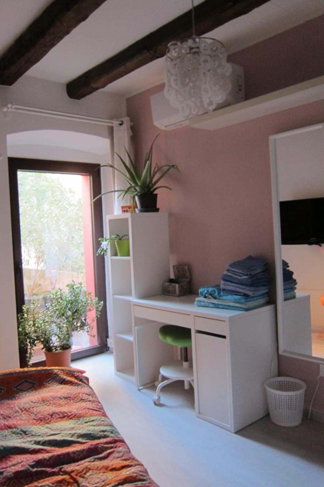 Camere Stone House Triest Zewnętrze zdjęcie