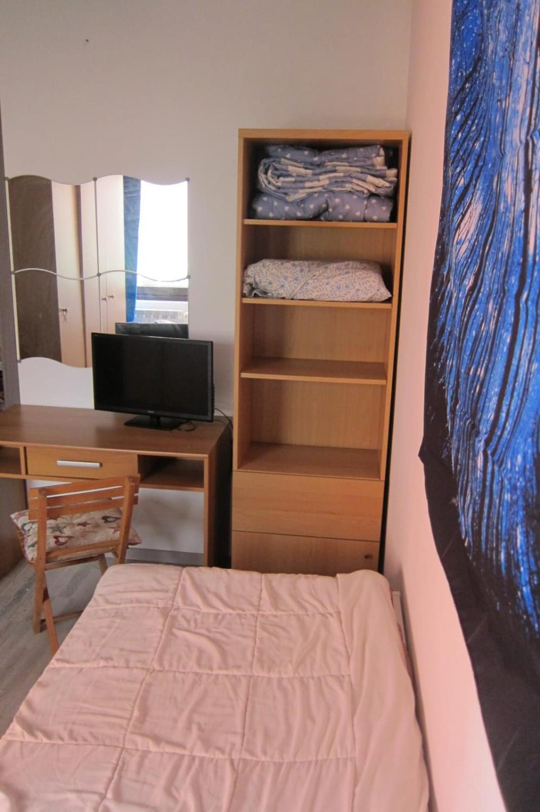 Camere Stone House Triest Zewnętrze zdjęcie